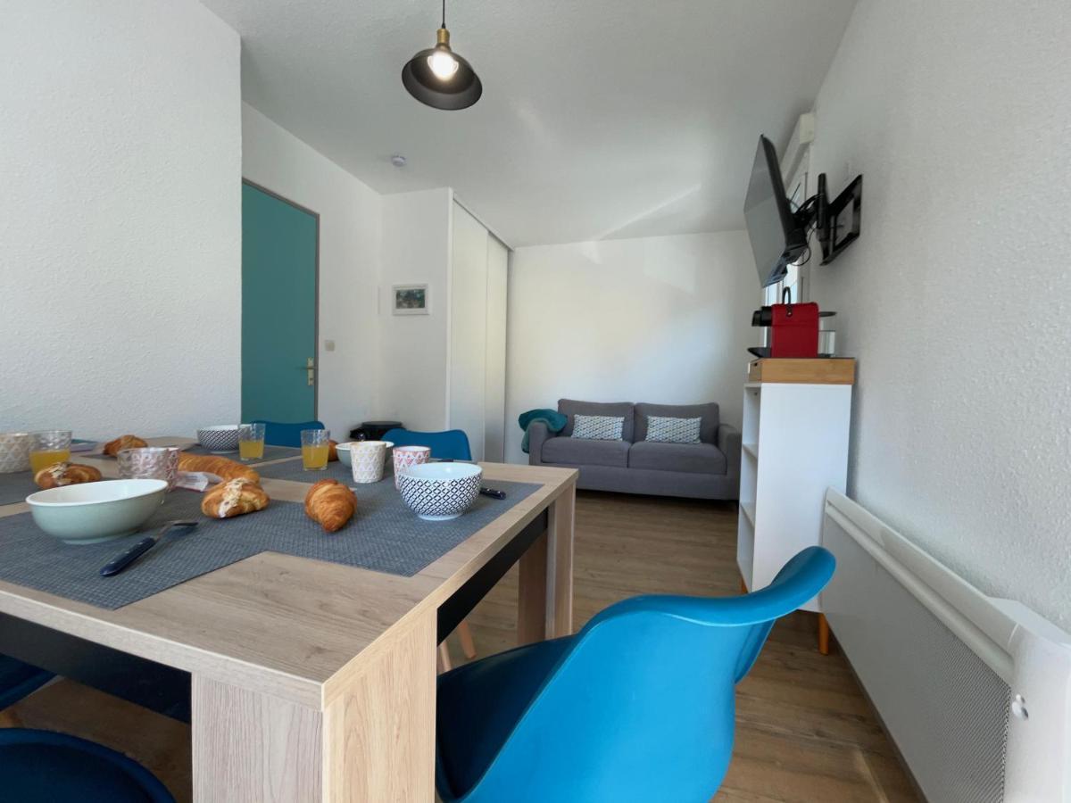 Apartment Inclus - Plein Centre - Netflix - Moontown *